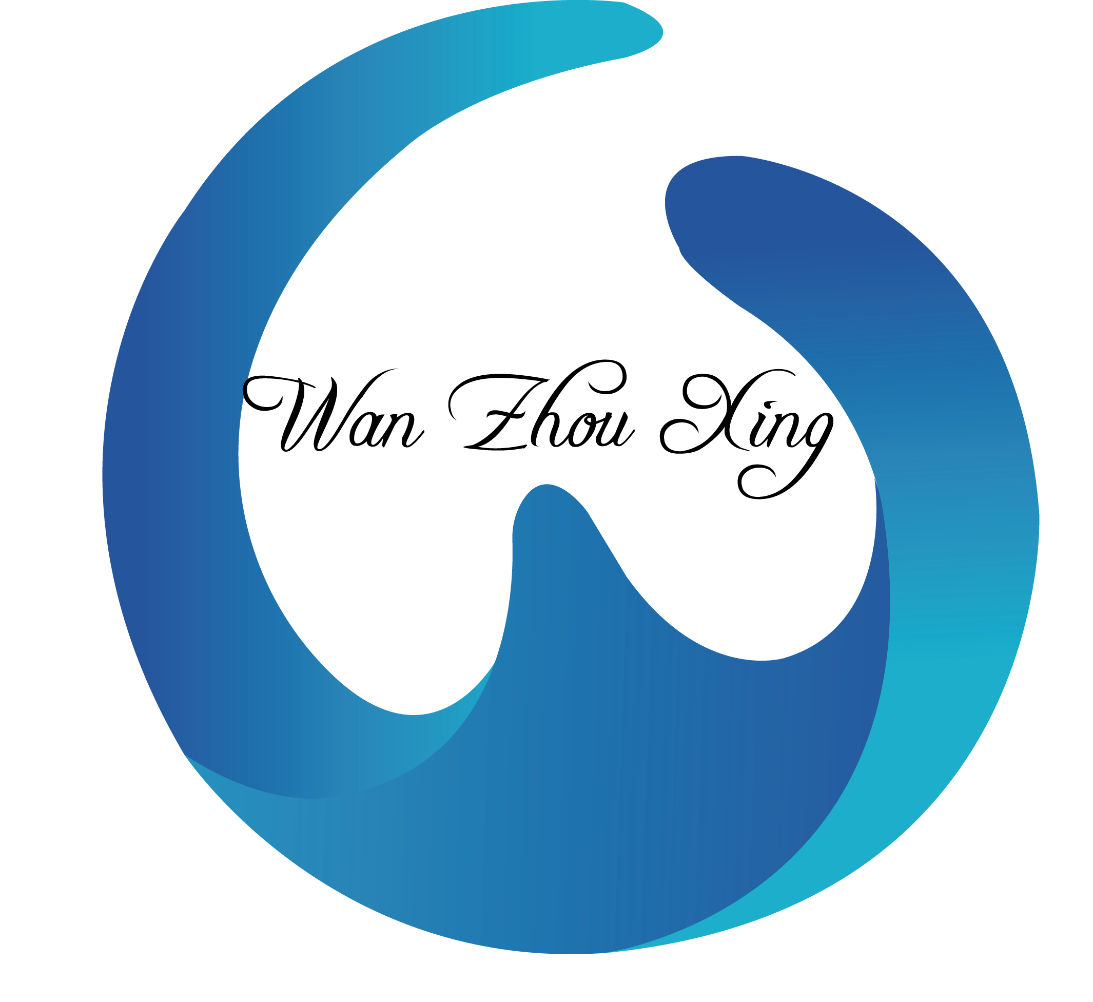 WanZhouXing logo