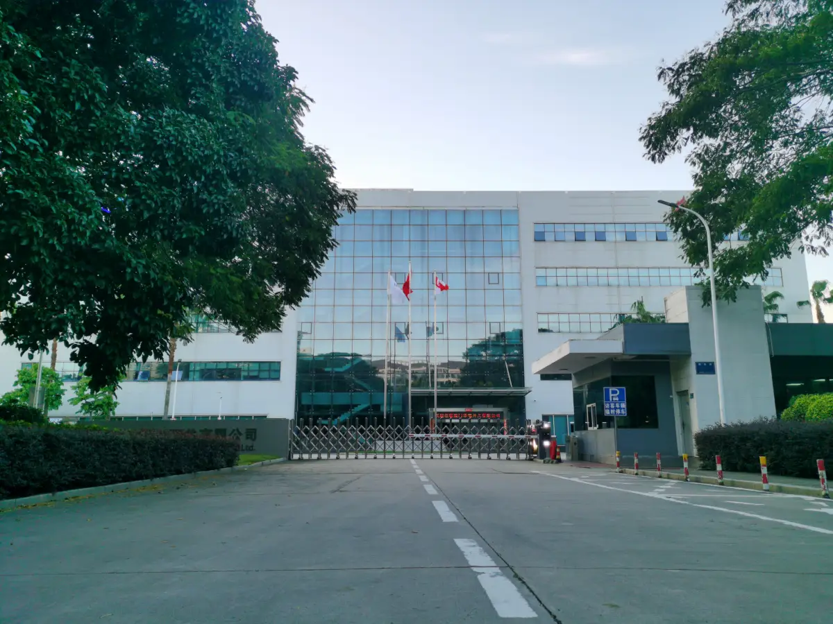 company wanzhouxing wanzhouxing